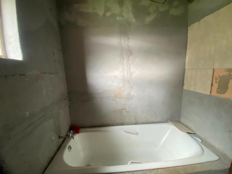 4 Bedroom Property for Sale in Arboretum Free State
